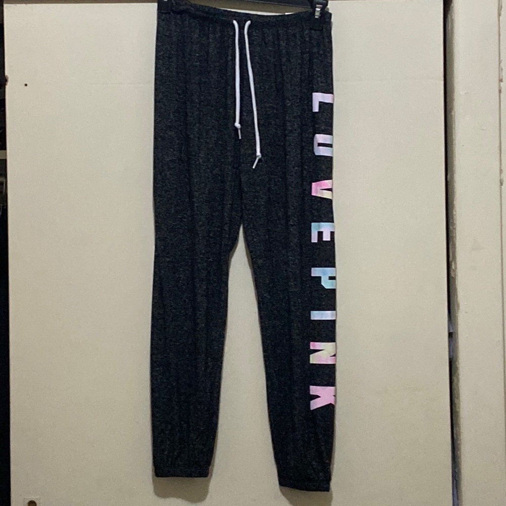 Victoria secret sets